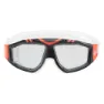 Aquawave Maveric Simglasögon unisex