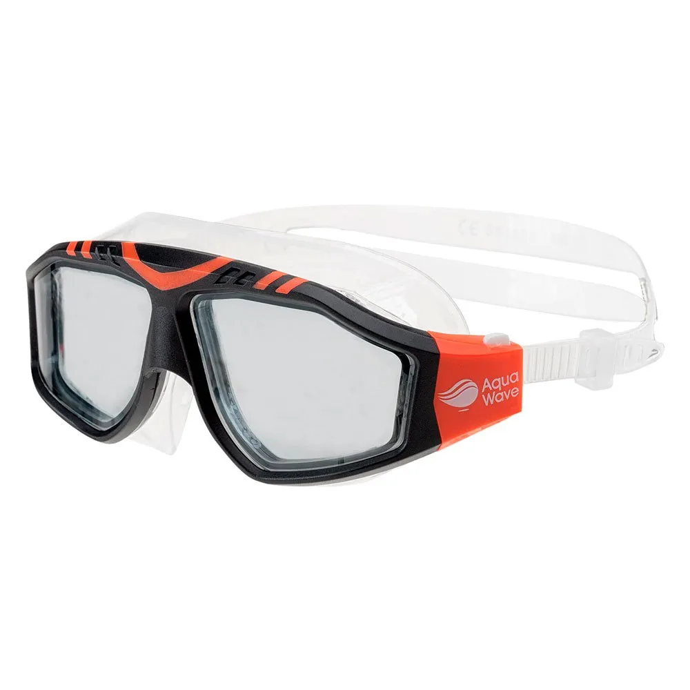 Aquawave Maveric Simglasögon unisex