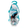Aquawave Maveric Simglasögon unisex