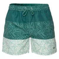 Aquawave Palawan Simshorts male