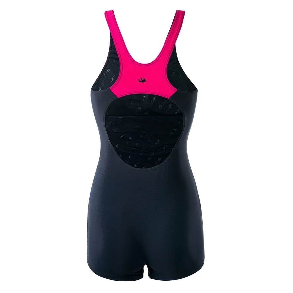Aquawave Qarakuma Baddräkt female Aquawave Qarakuma Baddräkt female