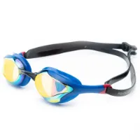 Aquawave Racer Rc Simglasögon unisex Aquawave Racer Rc Simglasögon unisex