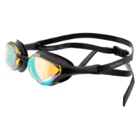 Aquawave Racer Rc Simglasögon unisex Aquawave Racer Rc Simglasögon unisex