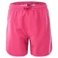 Aquawave Rossina Simshorts female Aquawave Rossina Simshorts female