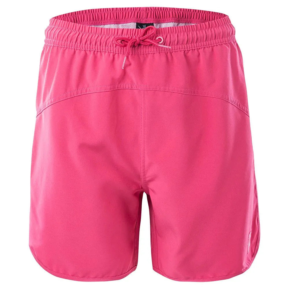 Aquawave Rossina Simshorts female Aquawave Rossina Simshorts female
