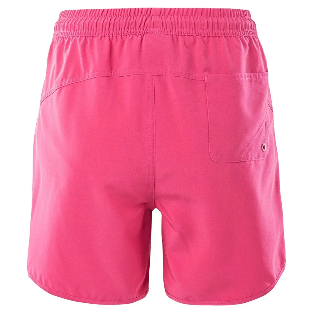 Aquawave Rossina Simshorts female Aquawave Rossina Simshorts female
