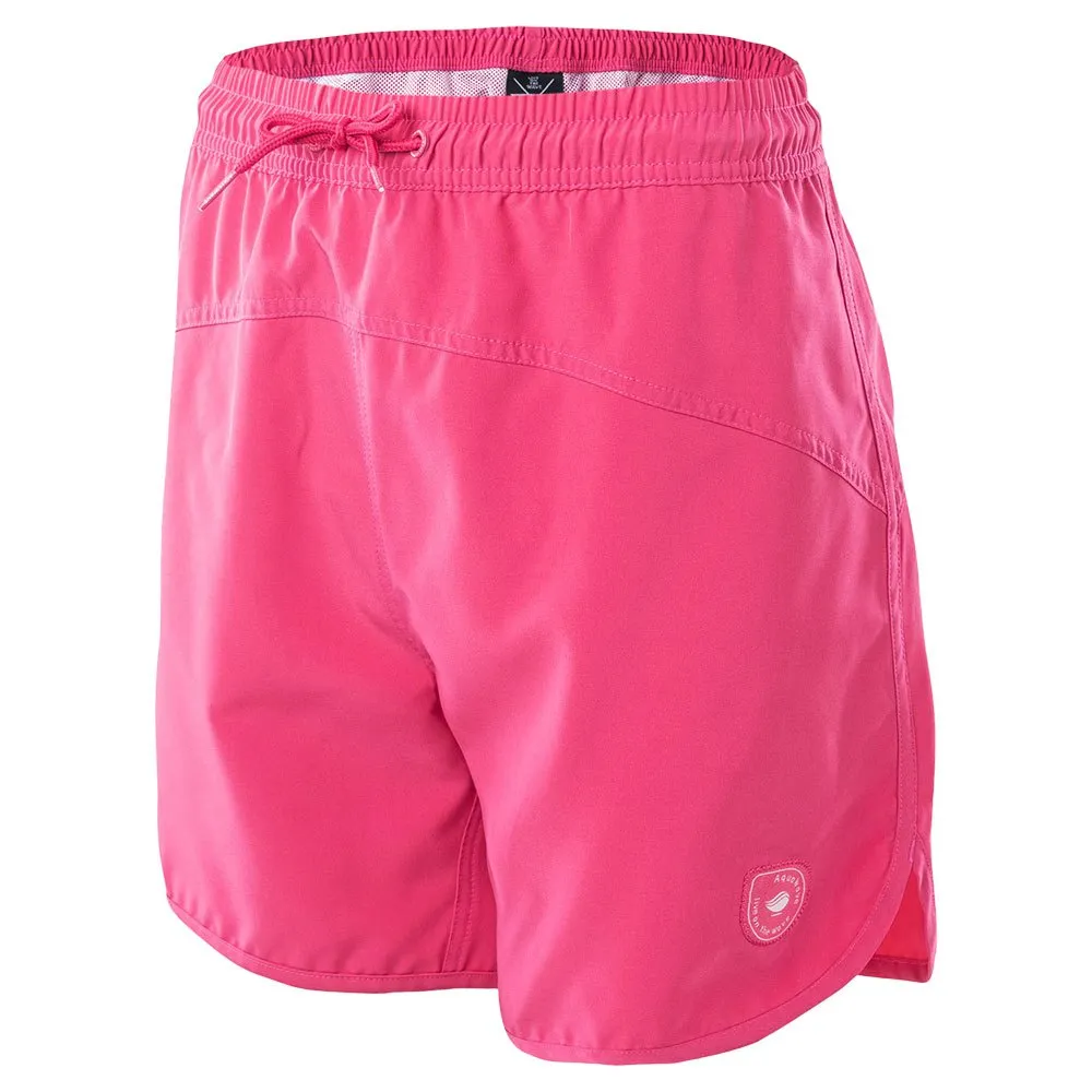 Aquawave Rossina Simshorts female Aquawave Rossina Simshorts female
