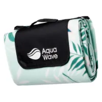 Aquawave Salva Picknickfilt Aquawave Salva Picknickfilt