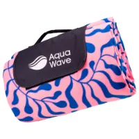 Aquawave Salva Picknickfilt Aquawave Salva Picknickfilt