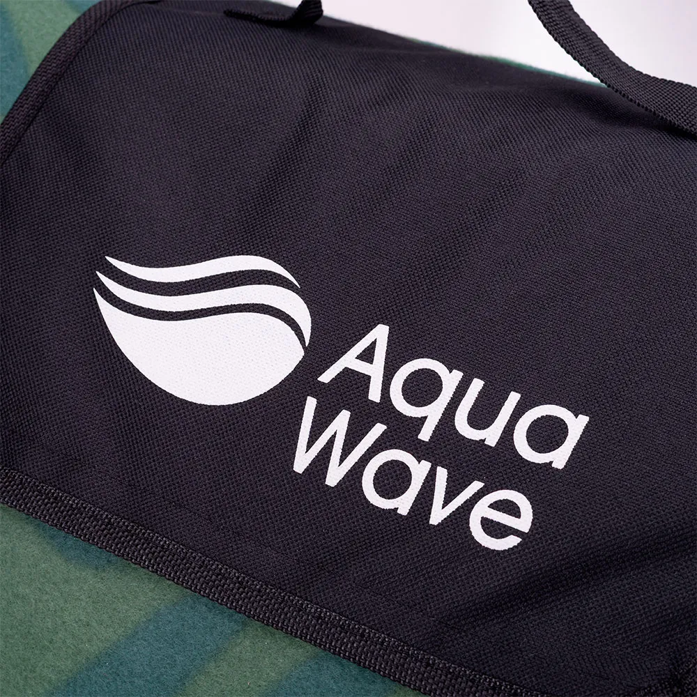 Aquawave Salva Picknickfilt Aquawave Salva Picknickfilt