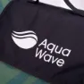 Aquawave Salva Picknickfilt