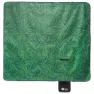 Aquawave Salva Picknickfilt