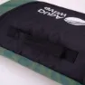 Aquawave Salva Picknickfilt