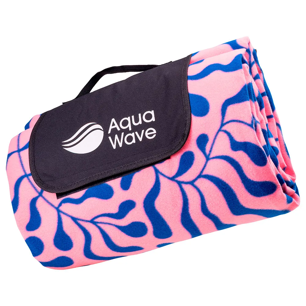 Aquawave Salva Picknickfilt