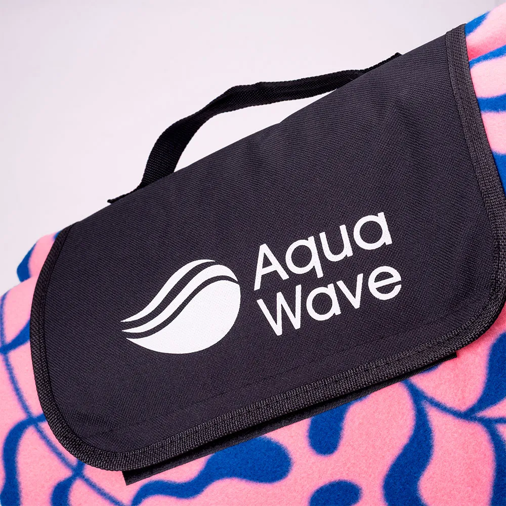 Aquawave Salva Picknickfilt