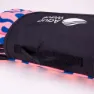 Aquawave Salva Picknickfilt