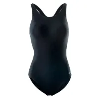 Aquawave Seaweed Baddräkt female Aquawave Seaweed Baddräkt female