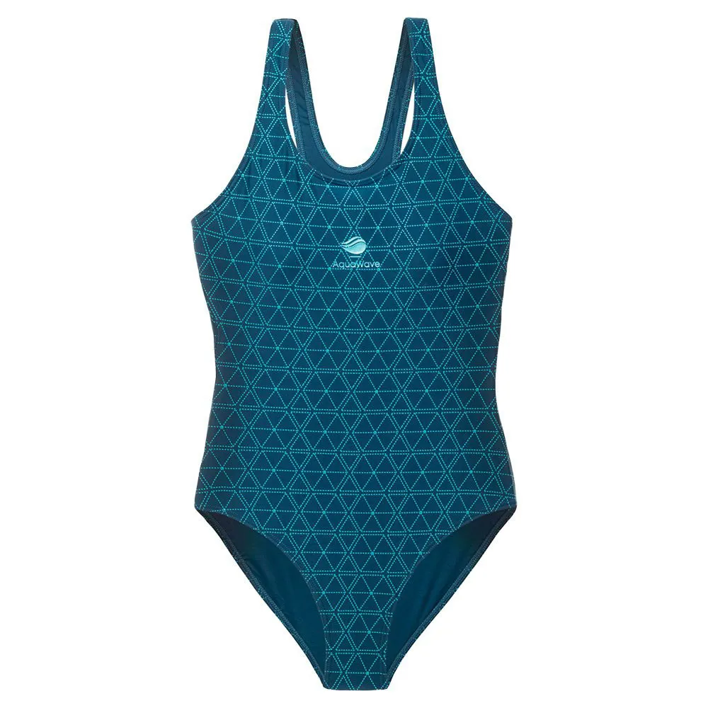 Aquawave Seaweed Baddräkt female