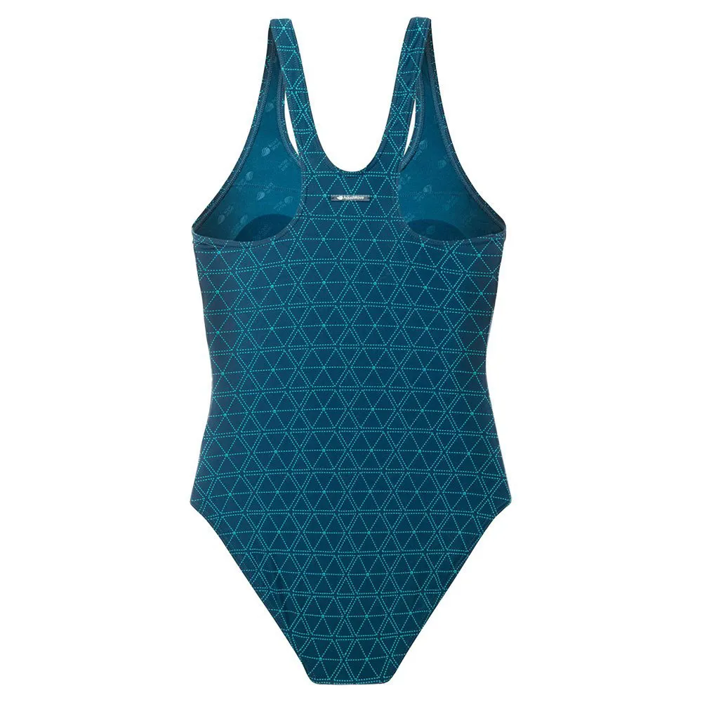 Aquawave Seaweed Baddräkt female