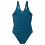 Aquawave Seaweed Baddräkt female