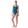 Aquawave Seaweed Baddräkt female