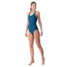 Aquawave Seaweed Baddräkt female