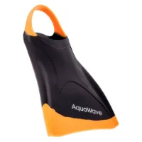 Aquawave Spina Simfötter unisex