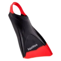 Aquawave Spina Simfötter unisex
