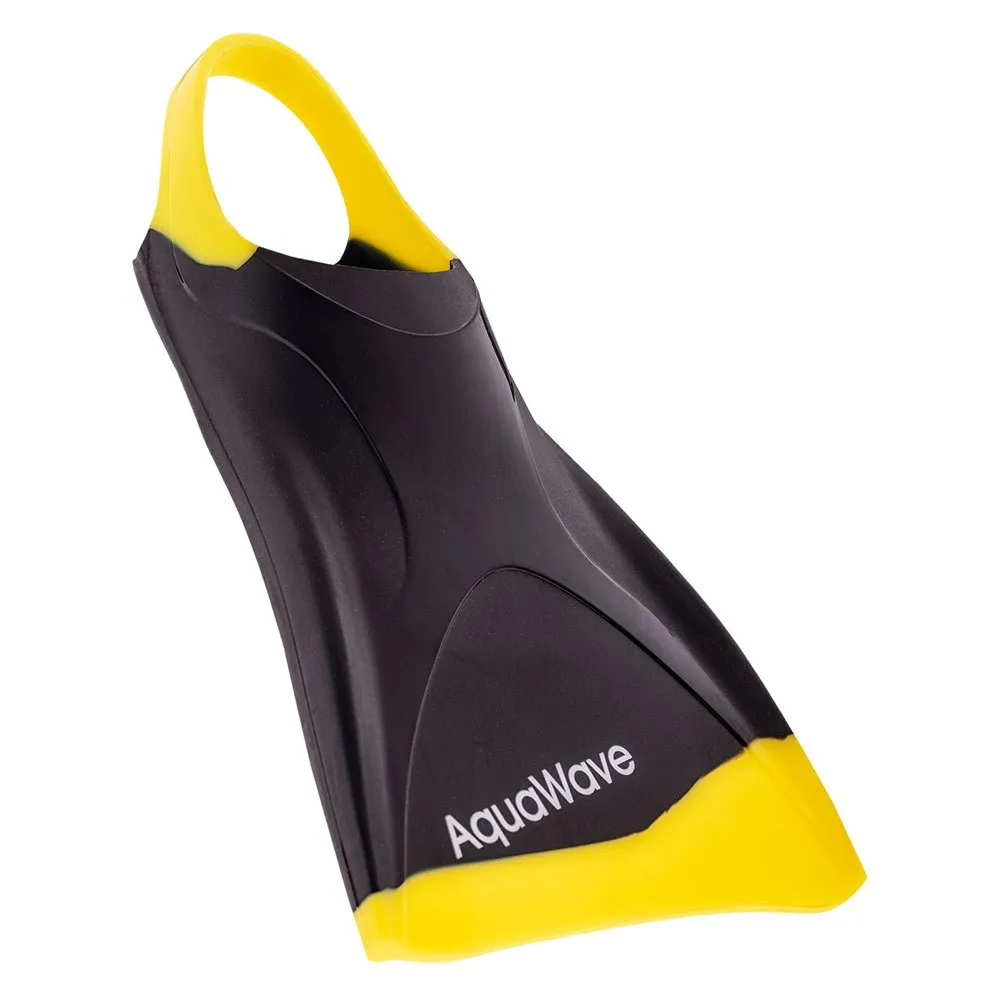 Aquawave Spina Simfötter unisex Aquawave Spina Simfötter unisex