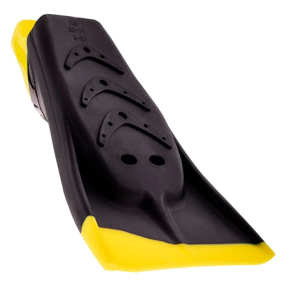Aquawave Spina Simfötter unisex Aquawave Spina Simfötter unisex