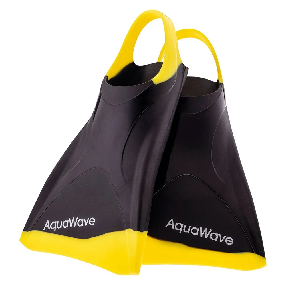 Aquawave Spina Simfötter unisex Aquawave Spina Simfötter unisex