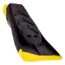 Aquawave Spina Simfötter unisex