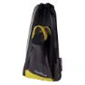 Aquawave Spina Simfötter unisex