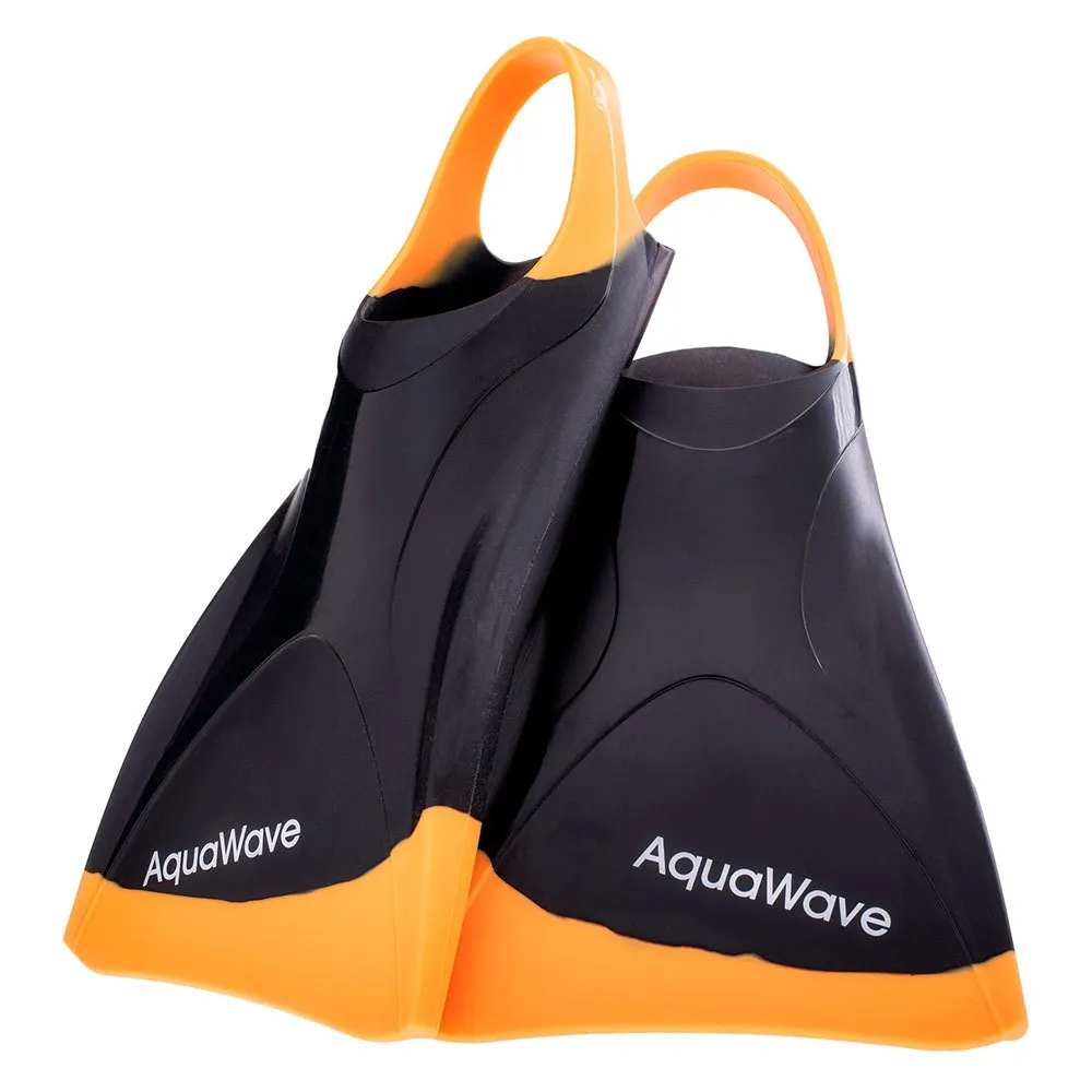 Aquawave Spina Simfötter unisex Aquawave Spina Simfötter unisex