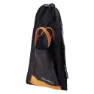 Aquawave Spina Simfötter unisex