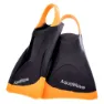 Aquawave Spina Simfötter unisex