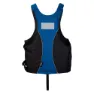 Aquawave Srodek Asekuracy Jny Kajakowa 50n Neoprenväst unisex