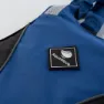 Aquawave Srodek Asekuracy Jny Kajakowa 50n Neoprenväst unisex