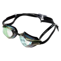Aquawave Storm Rc Simglasögon unisex Aquawave Storm Rc Simglasögon unisex