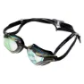 Aquawave Storm Rc Simglasögon unisex, Camuflage print / black / revo, One Size