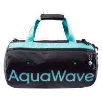 Aquawave Stroke 25l Väska unisex Aquawave Stroke 25l Väska unisex