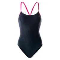 Aquawave Sublime Baddräkt female