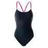 Aquawave Sublime Baddräkt female