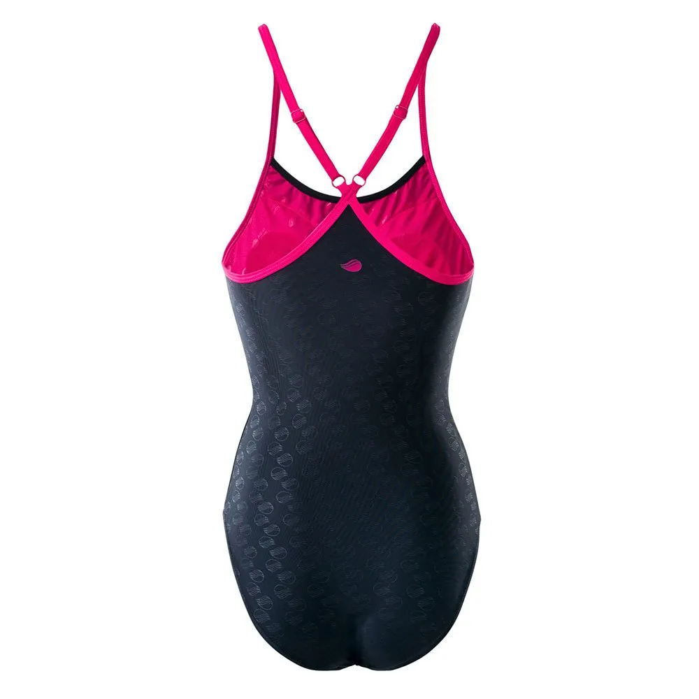 Aquawave Sublime Baddräkt female