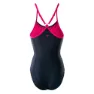 Aquawave Sublime Baddräkt female