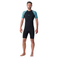 Aquawave Surfi Våtdräkt I Neopren unisex Aquawave Surfi Våtdräkt I Neopren unisex
