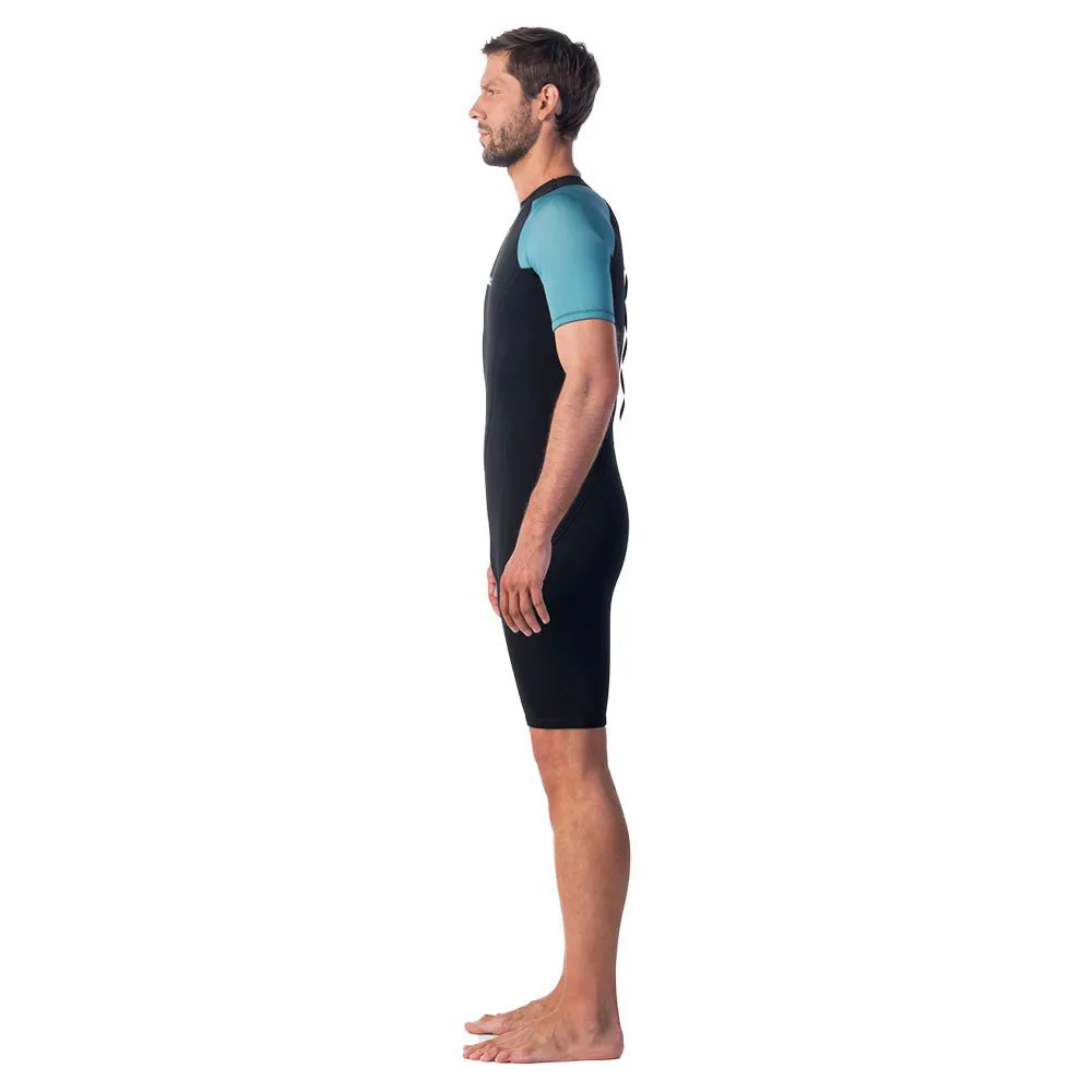 Aquawave Surfi Våtdräkt I Neopren unisex