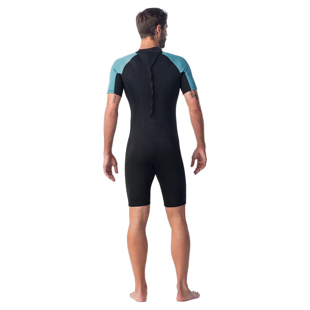 Aquawave Surfi Våtdräkt I Neopren unisex