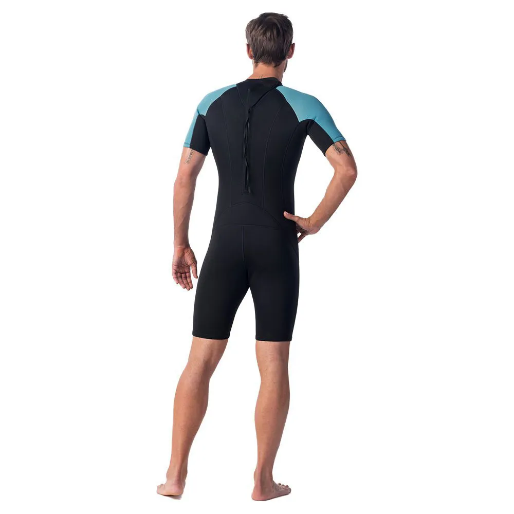 Aquawave Surfi Våtdräkt I Neopren unisex