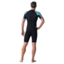 Aquawave Surfi Våtdräkt I Neopren unisex